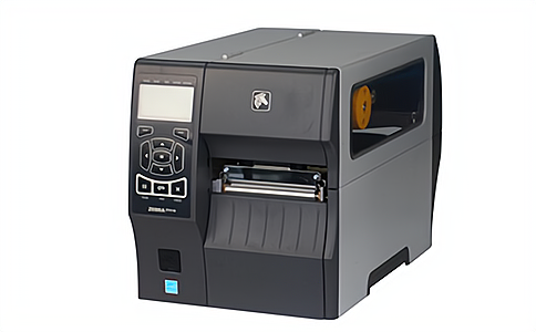 ���R Zebra����/���D(zhu��n)ӡһ�S/���S�l�aRFID��ӡ�C ZT410